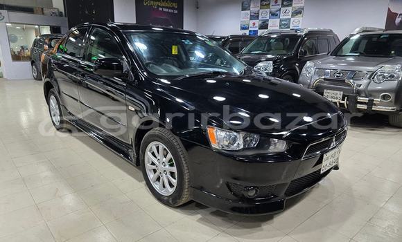 কেনা ব্যবহৃত Mitsubishi Lancer Black গাড়ী মধ্যে ঢাকা মধ্যে Dhaka কেনা ব্যবহৃত Mitsubishi Lancer Black গাড়ী মধ্যে ঢাকা মধ্যে Dhaka