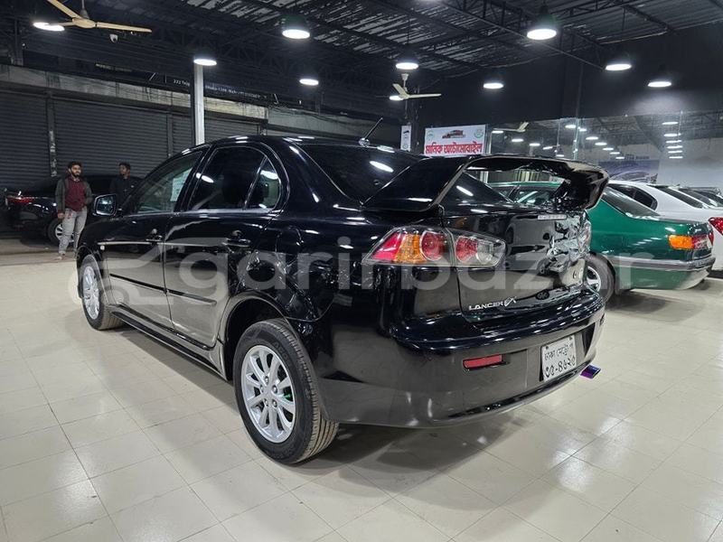 Big with watermark mitsubishi lancer dhaka dhaka 47680