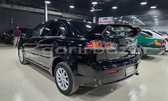 কেনা ব্যবহৃত Mitsubishi Lancer Black গাড়ী মধ্যে ঢাকা মধ্যে Dhaka কেনা ব্যবহৃত Mitsubishi Lancer Black গাড়ী মধ্যে ঢাকা মধ্যে Dhaka