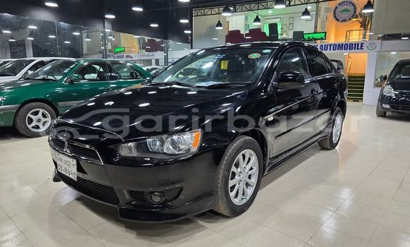 কেনা ব্যবহৃত Mitsubishi Lancer Black গাড়ী মধ্যে ঢাকা মধ্যে Dhaka কেনা ব্যবহৃত Mitsubishi Lancer Black গাড়ী মধ্যে ঢাকা মধ্যে Dhaka