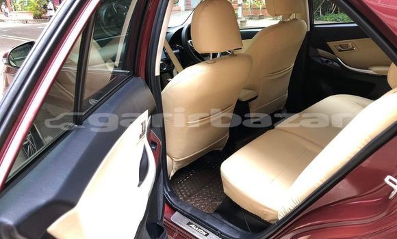 কেনা ব্যবহৃত Toyota Allion Red গাড়ী মধ্যে ঢাকা মধ্যে Dhaka কেনা ব্যবহৃত Toyota Allion Red গাড়ী মধ্যে ঢাকা মধ্যে Dhaka