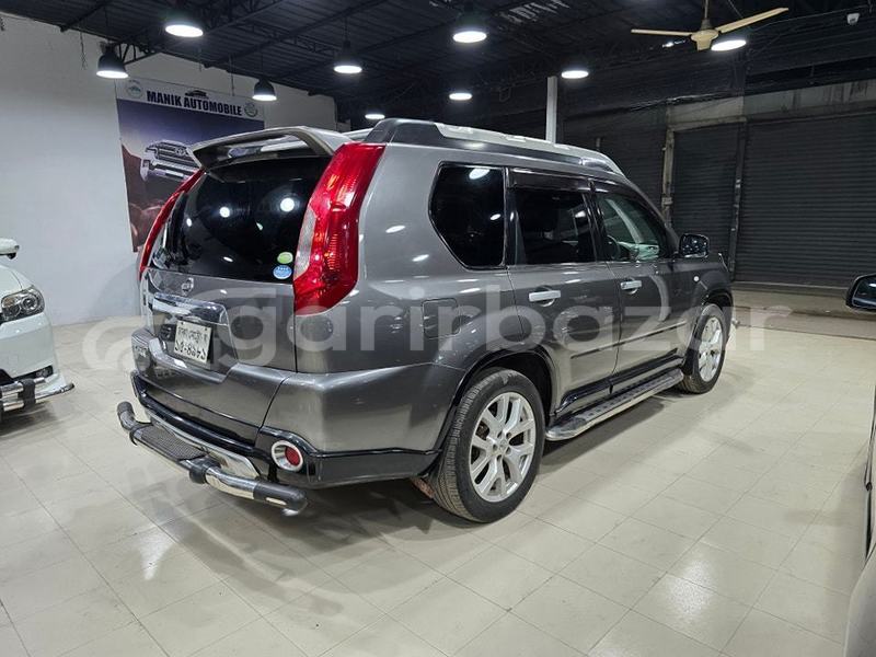 Big with watermark nissan x trail dhaka dhaka 47682