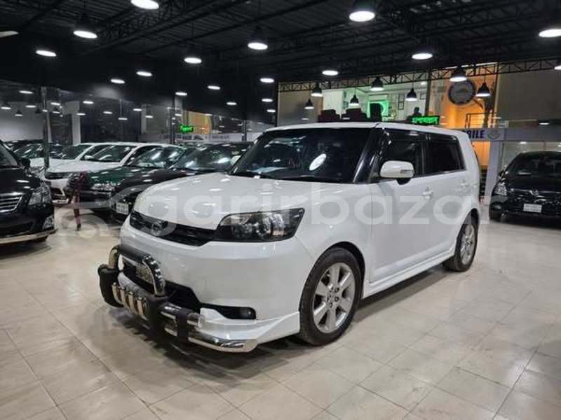 Big with watermark toyota rumion dhaka dhaka 47683