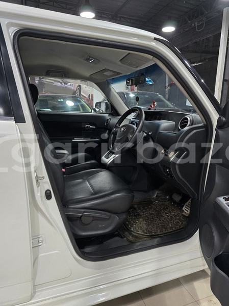 Big with watermark toyota rumion dhaka dhaka 47683