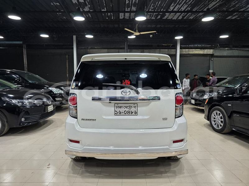 Big with watermark toyota rumion dhaka dhaka 47683