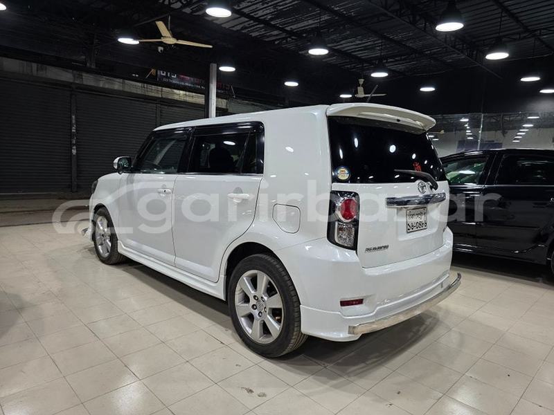 Big with watermark toyota rumion dhaka dhaka 47683