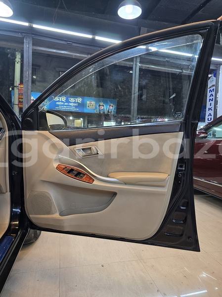 Big with watermark toyota allion dhaka dhaka 47684