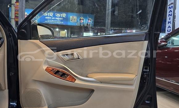 Buy Used 2013 Toyota Allion in Dhaka, Dhaka Buy Used 2013 Toyota Allion in Dhaka, Dhaka
