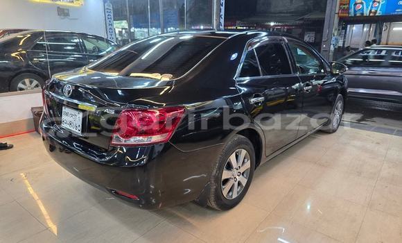 Buy Used 2013 Toyota Allion in Dhaka, Dhaka Buy Used 2013 Toyota Allion in Dhaka, Dhaka