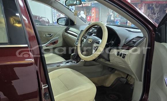 Buy Used 2010 Toyota Premio in Dhaka, Dhaka Buy Used 2010 Toyota Premio in Dhaka, Dhaka