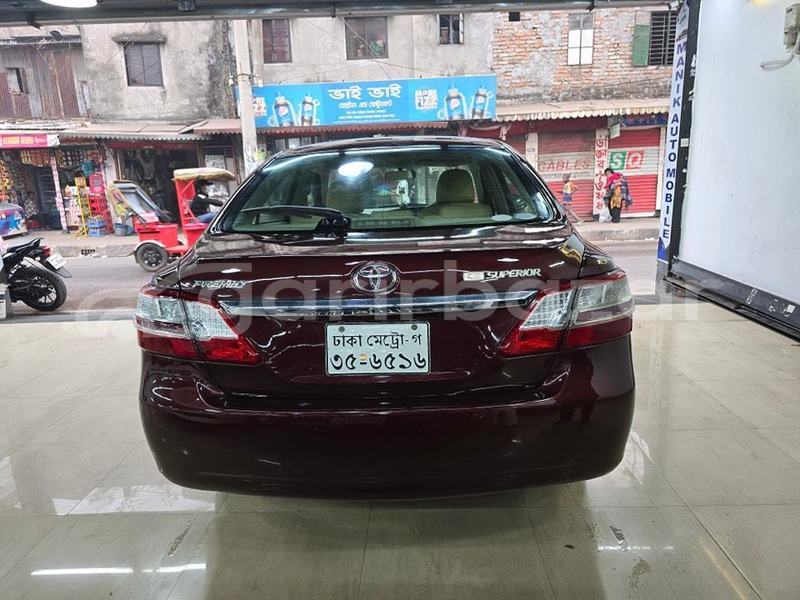 Big with watermark toyota premio dhaka dhaka 47688