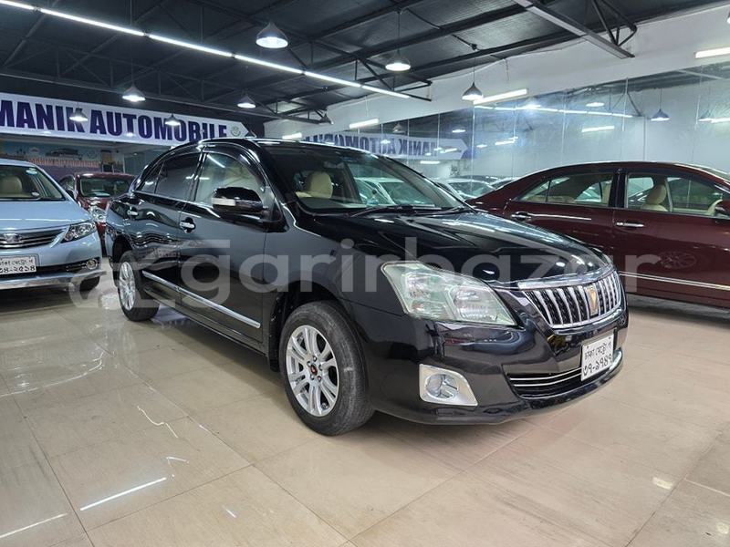 Big with watermark toyota premio dhaka dhaka 47689