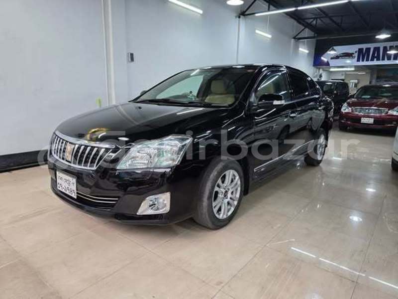 Big with watermark toyota premio dhaka dhaka 47689