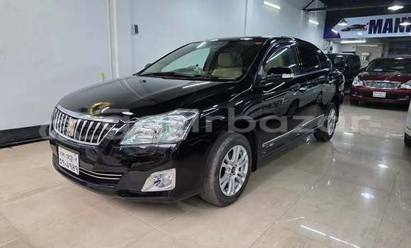 Buy Used 2014 Toyota Premio in Dhaka, Dhaka Buy Used 2014 Toyota Premio in Dhaka, Dhaka