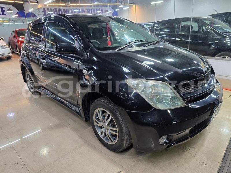 Big with watermark toyota ist dhaka dhaka 47691