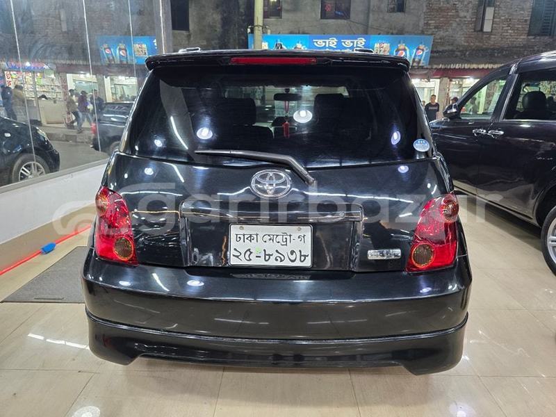 Big with watermark toyota ist dhaka dhaka 47691