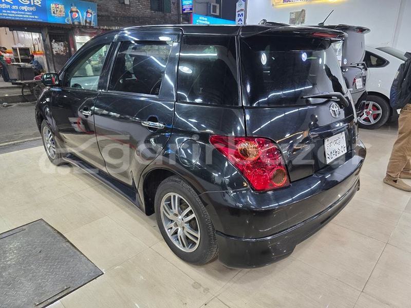 Big with watermark toyota ist dhaka dhaka 47691