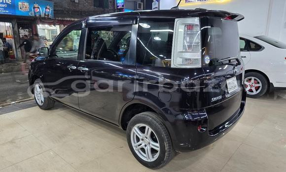 Buy Used 2012 Toyota sienta in Dhaka, Dhaka Buy Used 2012 Toyota sienta in Dhaka, Dhaka