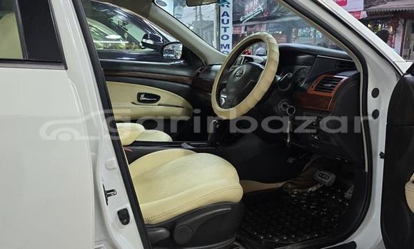 Buy Used 2008 Nissan Sylphy in Dhaka, Dhaka Buy Used 2008 Nissan Sylphy in Dhaka, Dhaka