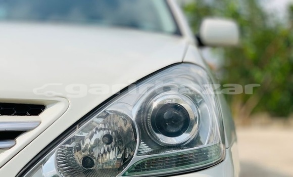 Buy Used 2006 Toyota Allion in Dhaka, Dhaka Buy Used 2006 Toyota Allion in Dhaka, Dhaka