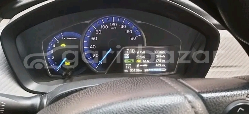 Big with watermark toyota axio faridpur char bhadrasan 47694