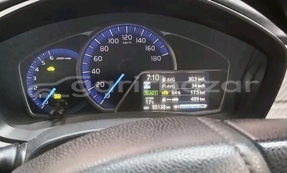 কেনা ব্যবহৃত Toyota Axio White গাড়ী মধ্যে চর ভদ্রাসন মধ্যে Faridpur কেনা ব্যবহৃত Toyota Axio White গাড়ী মধ্যে চর ভদ্রাসন মধ্যে Faridpur