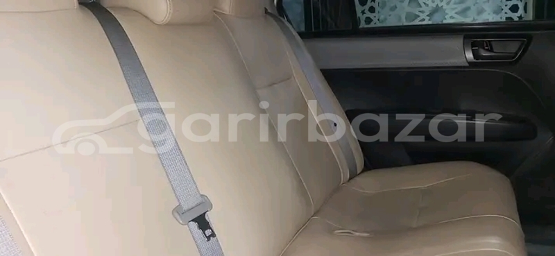 Big with watermark toyota axio faridpur char bhadrasan 47694