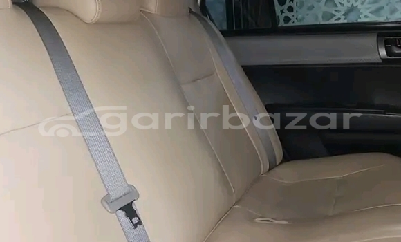 কেনা ব্যবহৃত Toyota Axio White গাড়ী মধ্যে চর ভদ্রাসন মধ্যে Faridpur কেনা ব্যবহৃত Toyota Axio White গাড়ী মধ্যে চর ভদ্রাসন মধ্যে Faridpur