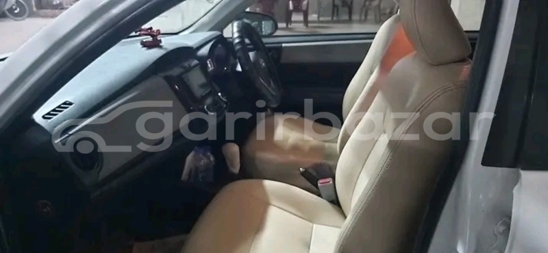 Big with watermark toyota axio faridpur char bhadrasan 47694