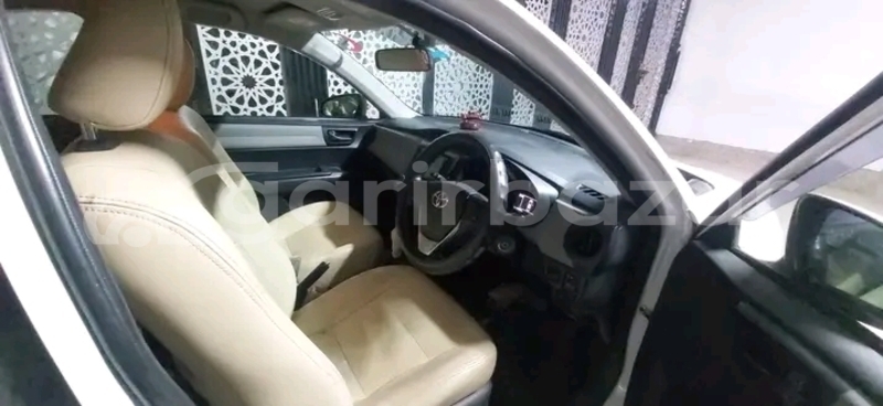 Big with watermark toyota axio faridpur char bhadrasan 47694