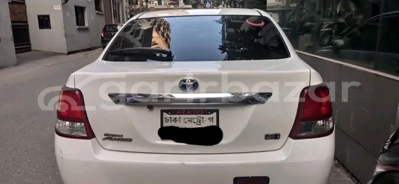 Big with watermark toyota axio 5 grade 2019 bandarban bandarban 47697