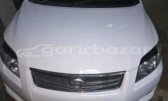 কেনা ব্যবহৃত Toyota Axio - 2020 White গাড়ী মধ্যে বান্দরবান মধ্যে Bandarban কেনা ব্যবহৃত Toyota Axio - 2020 White গাড়ী মধ্যে বান্দরবান মধ্যে Bandarban