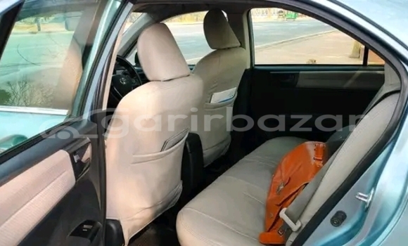 কেনা ব্যবহৃত Toyota Axio 4.5 x-hybid white 2019 Blue গাড়ী মধ্যে বান্দরবান মধ্যে Bandarban কেনা ব্যবহৃত Toyota Axio 4.5 x-hybid white 2019 Blue গাড়ী মধ্যে বান্দরবান মধ্যে Bandarban