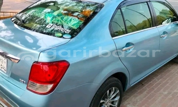 কেনা ব্যবহৃত Toyota Axio 4.5 x-hybid white 2019 Blue গাড়ী মধ্যে বান্দরবান মধ্যে Bandarban কেনা ব্যবহৃত Toyota Axio 4.5 x-hybid white 2019 Blue গাড়ী মধ্যে বান্দরবান মধ্যে Bandarban