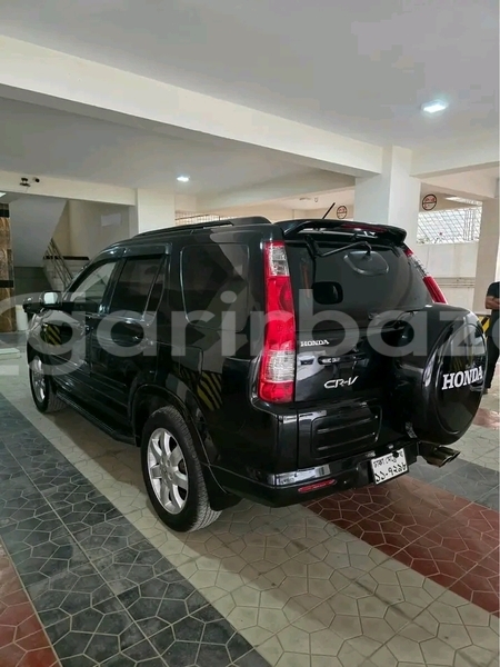 Big with watermark honda cr v bandarban bandarban 47704