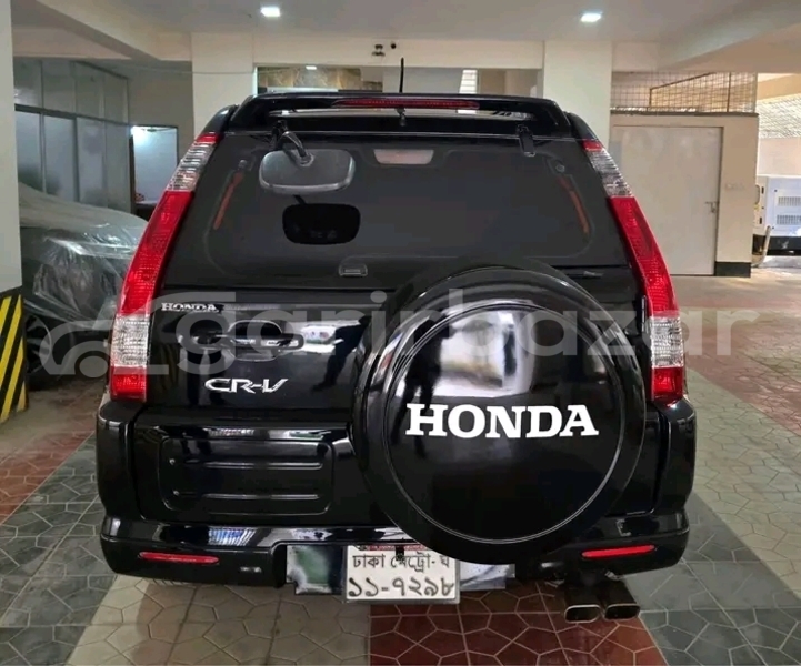 Big with watermark honda cr v bandarban bandarban 47704