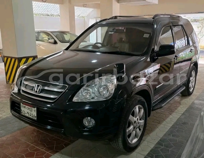 Big with watermark honda cr v bandarban bandarban 47704