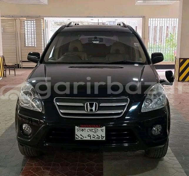 Big with watermark honda cr v bandarban bandarban 47704