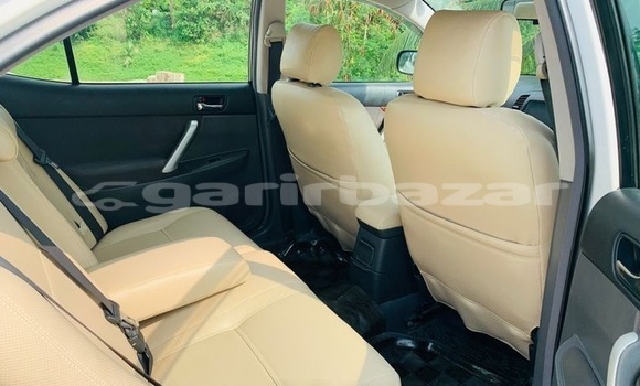 Buy Used 2006 Toyota Allion in Dhaka, Dhaka Buy Used 2006 Toyota Allion in Dhaka, Dhaka