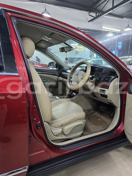 Big with watermark nissan sylphy dhaka dhaka 47710