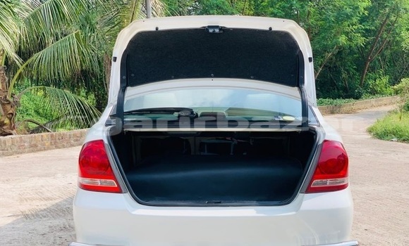 Buy Used 2006 Toyota Allion in Dhaka, Dhaka Buy Used 2006 Toyota Allion in Dhaka, Dhaka