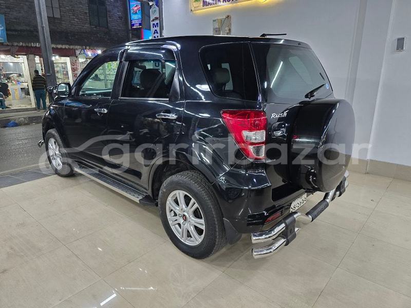 Big with watermark toyota rush dhaka dhaka 47711