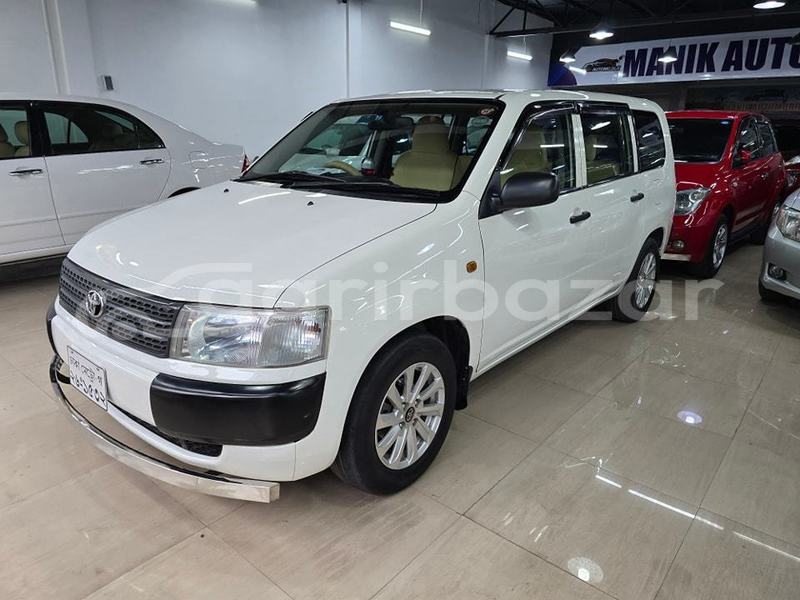 Big with watermark toyota probox dhaka dhaka 47713