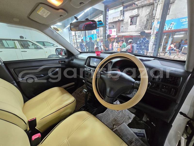 Big with watermark toyota probox dhaka dhaka 47713