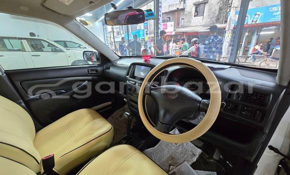 কেনা ব্যবহৃত Toyota Probox White গাড়ী মধ্যে ঢাকা মধ্যে Dhaka কেনা ব্যবহৃত Toyota Probox White গাড়ী মধ্যে ঢাকা মধ্যে Dhaka