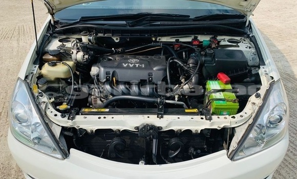 Buy Used 2006 Toyota Allion in Dhaka, Dhaka Buy Used 2006 Toyota Allion in Dhaka, Dhaka