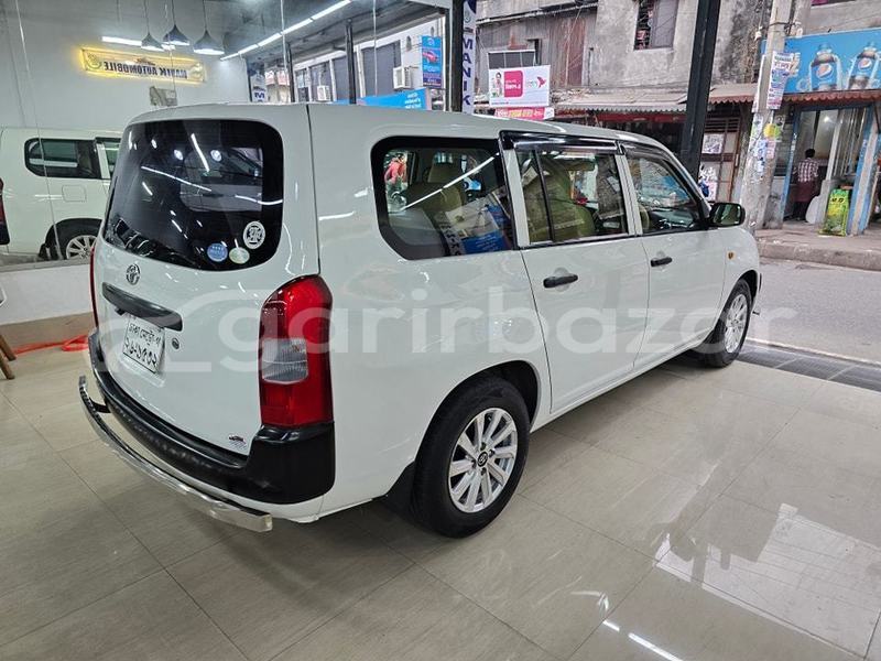 Big with watermark toyota probox dhaka dhaka 47713