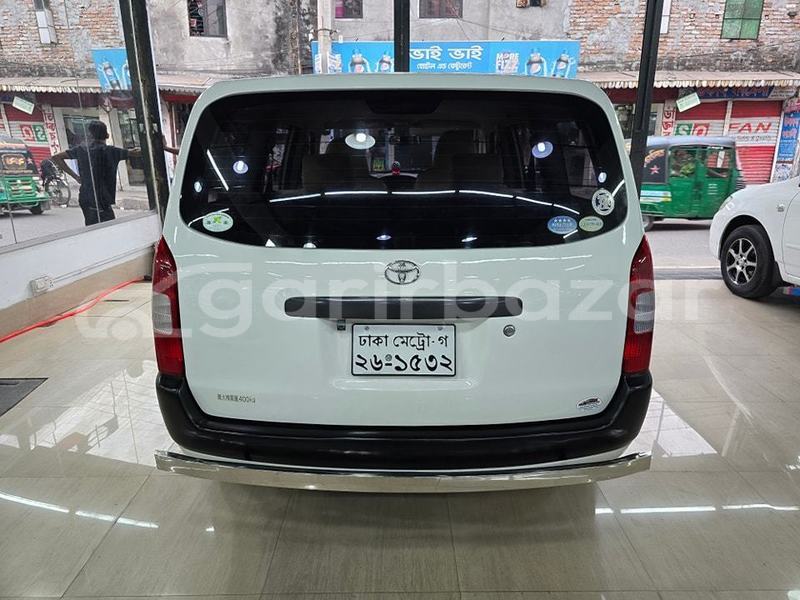 Big with watermark toyota probox dhaka dhaka 47713