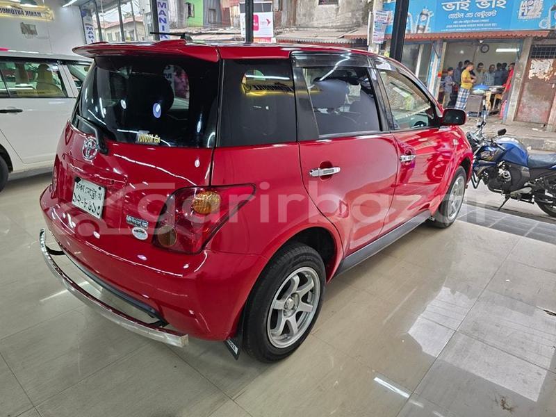 Big with watermark toyota ist dhaka dhaka 47714
