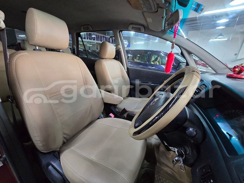 Big with watermark toyota spacio dhaka dhaka 47715